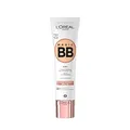 Produktbild: L'Oréal Paris BB C'est Magic BB Cream 03 Medium Light with Hydrating Fig Extract and Antioxidants, 03 Medium Light