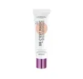 Produktbild: L'Oreal Deutschland BB-Creme LOreal Paris BB Cream 5in1, 24h feuchtigkeitsspendend 30 ml