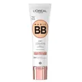 Produktbild: L'Oréal Magic BB Cream 03 Medium Light 30ml
