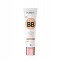 Produktbild: L'Oréal Paris BB C'est Magic 5w1 SPF20 03 Medium Light 30ml