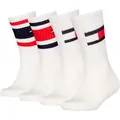 Produktbild: Socken TOMMY HILFIGER 