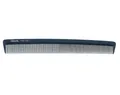 Produktbild: Jäneke Carbon Haarschneidekamm 9