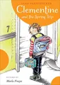 Produktbild: Clementine and the Spring Trip: 6, Pennypacker, Sara