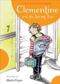 Produktbild: Clementine and the Spring Trip (A Clementine Book) von P... | Buch | Zustand gut