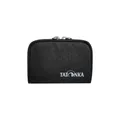 Produktbild: Tatonka Plain Wallet Rfid Block black (040)
