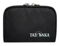 Produktbild: TATONKA® Geldbörse Plain Wallet RFID Block, mit RFID-Blocker Schutz