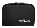 Produktbild: TATONKA Plain Wallet RFID Block M Geldbörse Black schwarz Neu