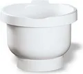 Produktbild: Bosch MUZ 4 KR 3 Kunststoff Rührschüssel