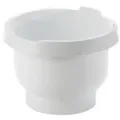 Produktbild: Bosch MUZ4KR3 Schüssel für Mixer