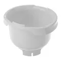 Produktbild: Bosch MUZ4KR3 Rührschüssel aus Kunststoff 00650541 für Küchenmaschine MUM4...