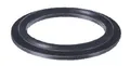 Produktbild: Cornat Gummidichtung 1 1/2''