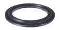 Produktbild: Cornat Gummidichtung 1 1/2''  Dichtung