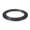 Produktbild: Dichtung Gummidichtung für Ventilunterteile ø67,5mm ø42mm Stärke 9mm 11/2