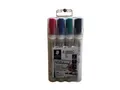 Produktbild: STAEDTLER Whiteboard-Marker Lumocolor | Rundspitze ca. 2 mm Linienbreite | NEU