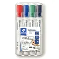 Produktbild: Board-Marker Lumocolor® whiteboard markerBoard-Marker Lumocolor®Whiteboard marke