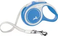 Produktbild: Flexi New Comfort Hundeleine Rollleine Gurtleine Seilleine Seil oder Gurt