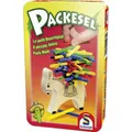 Produktbild: Schmidt Spiele Packesel (Deutsch) (51235)