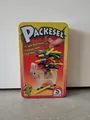 Produktbild: Schmidt: Packesel Art.-Nr. 51235 Neu & OVP