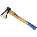 Produktbild: Holz Spaltaxt Spaltbeil 1000g Mit Holzstiel