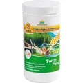 Produktbild: Fadenalgen-Entferner 1 kg - Schwimmteichpflege von Heissner