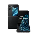 Produktbild: SMARTPHONE OPPO FIND N2 FLIP 5G CPH2437 256GB DUAL SIM 6.8