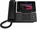 Produktbild: Gigaset P820 IP pro (S30853-H4103-R101)