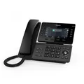 Produktbild: Gigaset P820 Ip Pro Telephone Black, S30853-H4103-R101