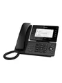 Produktbild: Siemens Gigaset P820 IP PRO