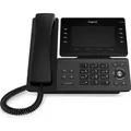 Produktbild: Gigaset pro P820 IP (S30853-H4103-R101)