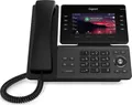 Produktbild: Gigaset P820 IP PRO - Telefon mit Schnur