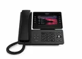Produktbild: Gigaset P820 IP PRO kabelgebundenes IP-Tischtelefon