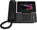 Produktbild: Gigaset P820 IP PRO Business VoIP Telefon 5
