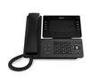 Produktbild: Gigaset pro P820 IP