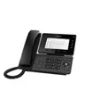 Produktbild: Gigaset P820 IP pro Power over Ethernet