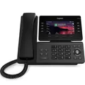 Produktbild: Gigaset P820 IP pro Tischtelefon Ethernet VoIP Telefon