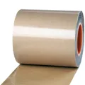 Produktbild: Thomsit DT 700 Drytackband L?nge 22 m Breite 160 mm f?r Treppensysteme