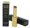 Produktbild: CHANEL Lippenstift Chanel Rouge Allure L'Extrait lip colour 812 2g
