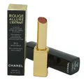 Produktbild: Chanel Rouge Allure L'Extrait  high-intensity lip colour 812 Beige Brut refillab