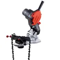Produktbild: Kettenschärfer KS1500