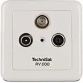 Produktbild: TECHNISAT TechniPro RV 600-10