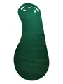 Produktbild: PUTT-A-BOUT Par-3 Golf Putting Mat 3x9 Fuß