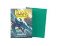 Produktbild: Dragon Shield Sammelkarte Standard Size Matte