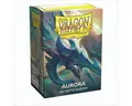 Produktbild: Arcane Tinmen Sammelkarte Dragon Shield: Matte - Player's Choice: Aurora (100)