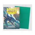 Produktbild: Arcane Tinmen ApS ART11058 Dragon Shield: Matte – Player's Choice: A (US IMPORT)