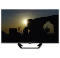 Produktbild: Strong SRT32HG4723C LED-Fernseher (32 Zoll, 4K, Wi-Fi für Streaming und Smart-Funktionen, 32-Zoll TV mit 4K-Auflösung und LED-Technologie)