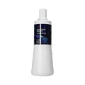 Produktbild: Wella Welloxon Perfect Entwickler 12% - 1000 ml