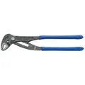 Produktbild: Klauke Wasserpumpenzange KL072250G