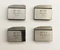 Produktbild: Rems Schneidbacken für Eva / Amigo R 1 1/2 Zoll Rohrgewinde rechts