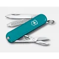 Produktbild: Victorinox V-0.62 23.23G Taschenmesser Classic (V-0.62 23.23G)