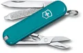 Produktbild: Victorinox Classic SD Colors 58 mm Mountain Lake
